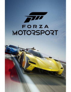 Microsoft - Forza...