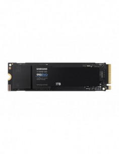 Ssd M.2 Pcie 4.0 Nvme...