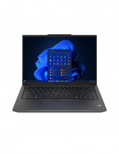 Nb Lenovo Thinkpad E14 G6...