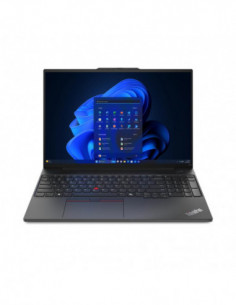 Nb Lenovo Thinkpad E16 G2...