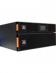 UPS Vertiv Liebert GXT5:...