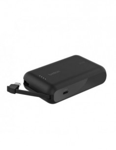 Power Bank Belkin 10000mAh...