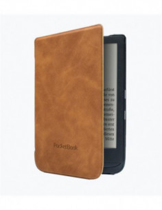 Capa Tablet PocketBook -...