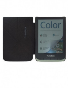 Capa Tablet PocketBook...