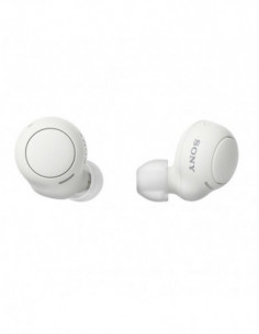 Auriculares Bluetooth Sony...