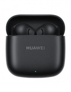 HUAWEI - Freebuds SE 2 - Preto