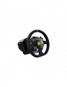 Volante Thrustmaster TS-PC...