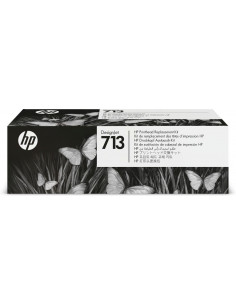 HP - HP 713 Printhead...