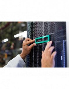 HPE - HPE ProLiant DL300...