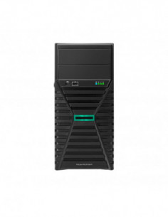 Servidor HPE ML30 Gen11...