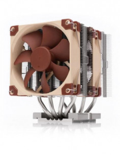 Cooler Noctua NH-D9...