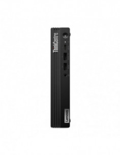 DT Lenovo ThinkCentre M720q...