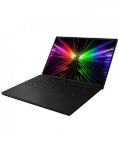 Portátil Razer Blade 16:...