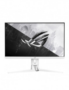 Monitor ASUS ROG Strix...