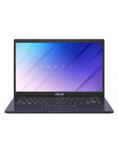 Portátil ASUS E410MA-EK1945...