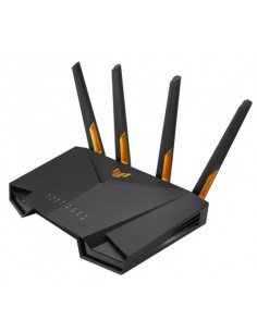 Router ASUS TUF-AX4200,...