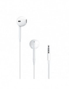 Apple EarPods -...