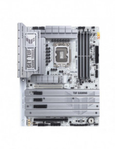 MB ASUS TUF GAMING Z890-PRO...