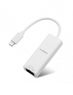 Edimax - USB 3.2 Type C to...