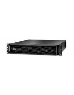 APC - APC Smart-UPS SRT 72V...