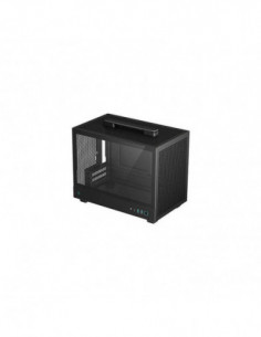 Caixa PC DEEPCOOL CH160...