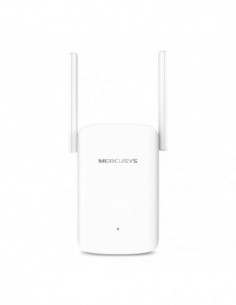 Mercusys - AX1500 Wi-Fi...