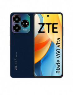 Smartphone ZTE Blade V60