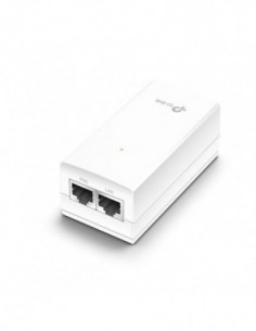 TP-Link - 24V Passive PoE...