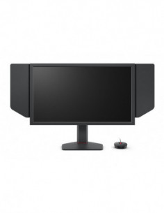 Benq - XL2586X - Monitor...