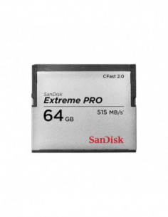 SanDisk Extreme Pro -...