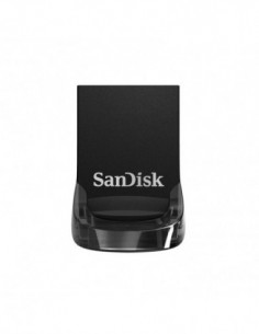 SanDisk Ultra Fit - Drive...