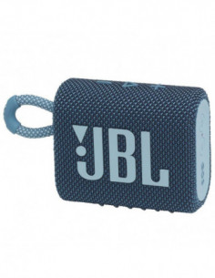 Altifalante Bluetooth JBL...