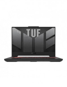 Portátil Asus TUF Gaming...