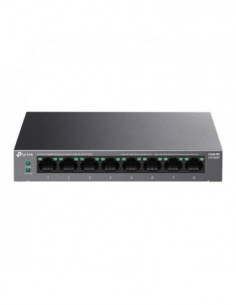 Switch TP-Link LiteWave...