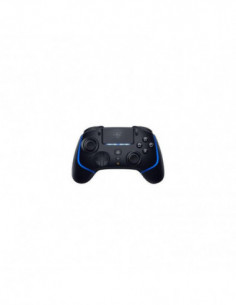 Gamepad Razer Wolverine V2...