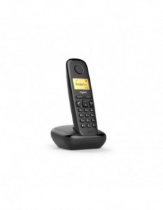 Telefone Gigaset A170 DECT,...