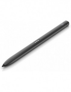 HP - HP Slim RECHBL PEN