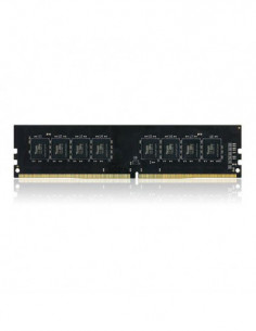 Dimm Team Group Elite 16gb...