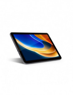 Tablet Spc Gravity 4...