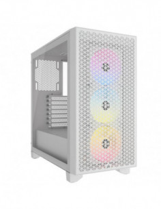 Gabinete para PC Corsair...