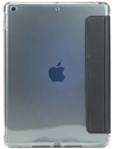 Capa Mobilis Edge para Ipad...