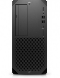 HP - Workstation Z2 G9 TWR...