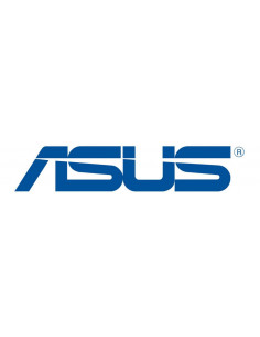 Asus - LAN & USB Add-on...