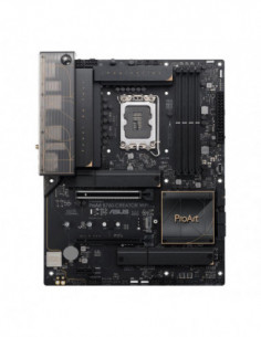 Asus - ProArt B760-CREATOR...