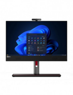 Lenovo - ThinkCentre M90a...