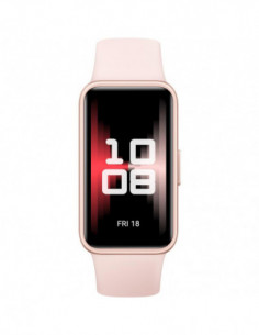 Smartband Huawei Band 9:...