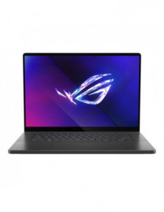 Portátil ASUS ROG Zephyrus...