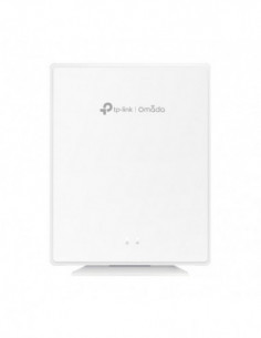 TP-LINK - Omada  AX1800...