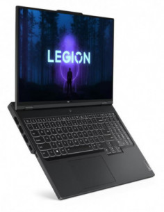 Lenovo - Legion PRO 7...