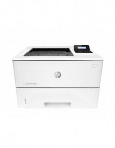 Impressora HP LaserJet Pro...